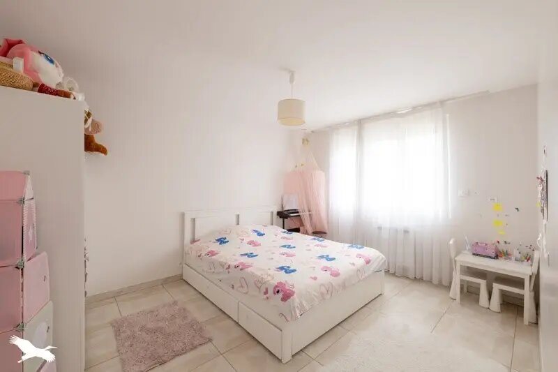 Maison à vendre, 78m², Soisy-sous-Montmorency