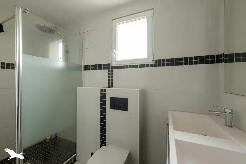 Maison à vendre, 78m², Soisy-sous-Montmorency