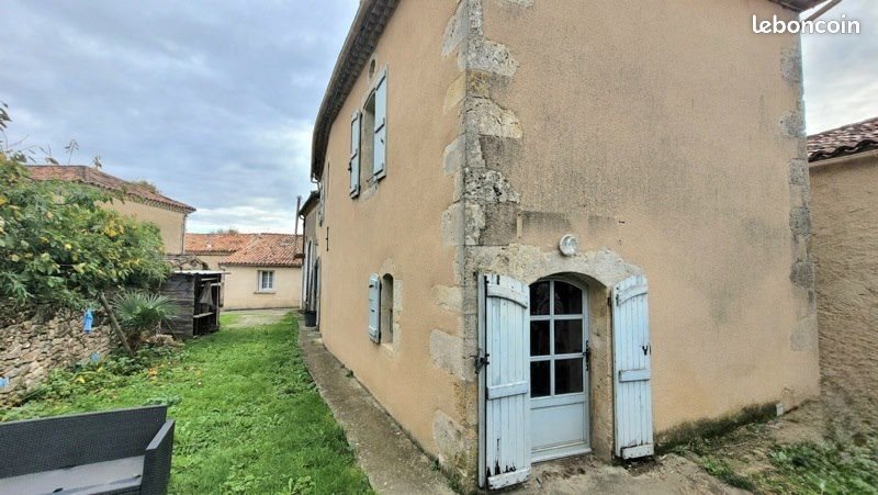Maison à vendre, 99m², Condom