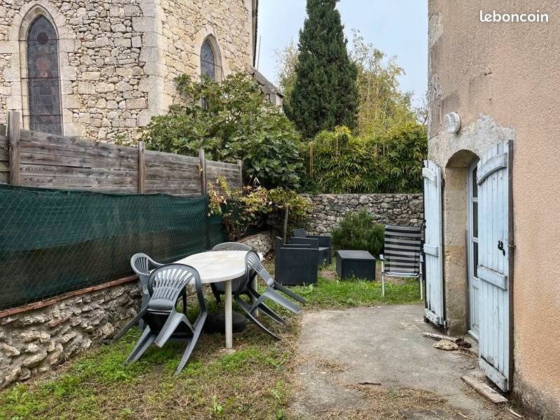 Maison à vendre, 99m², Condom