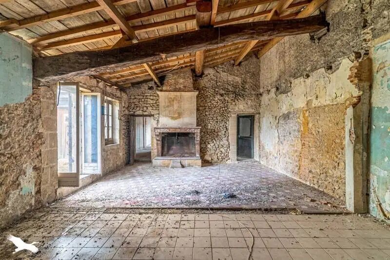 Maison à vendre, 150m², Eysines