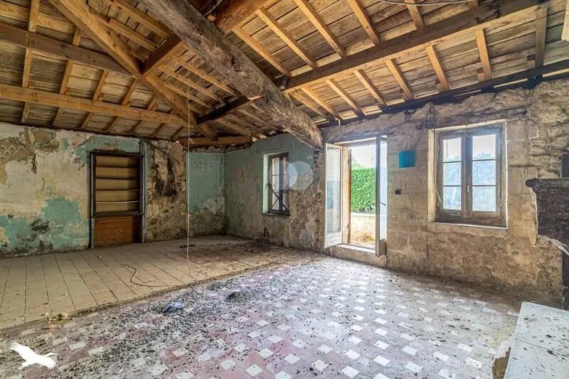 Maison à vendre, 150m², Eysines