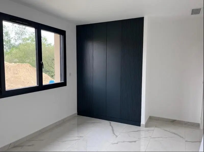 Maison à vendre, 110m², Sorèze