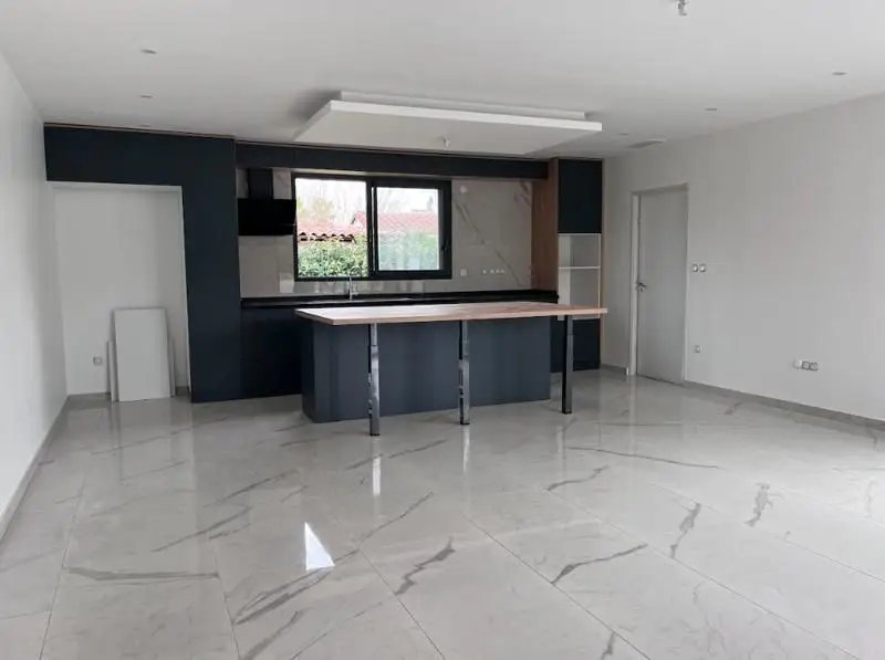 Maison à vendre, 110m², Sorèze