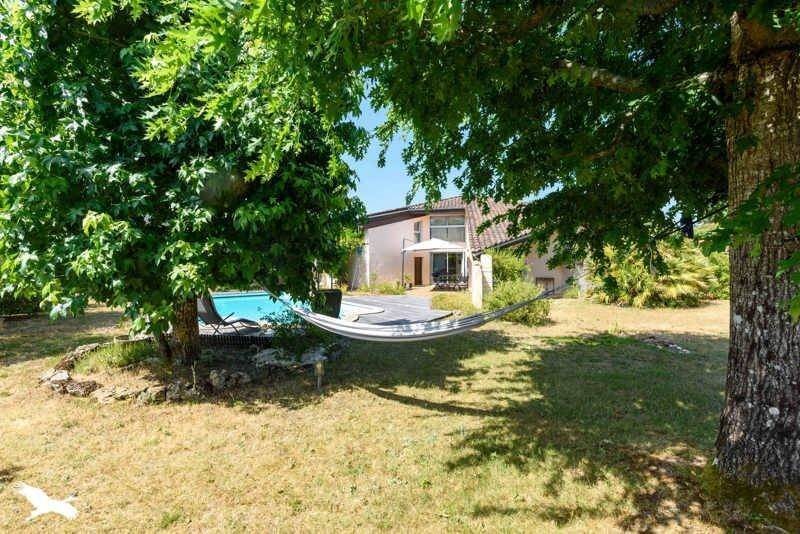 Maison à vendre, 99m², Mont-de-Marsan