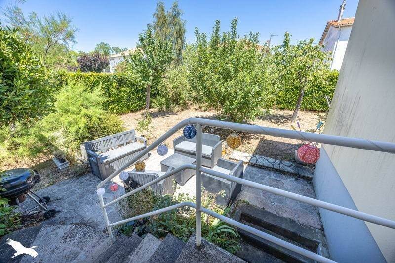 Maison à vendre, 90m², Niort