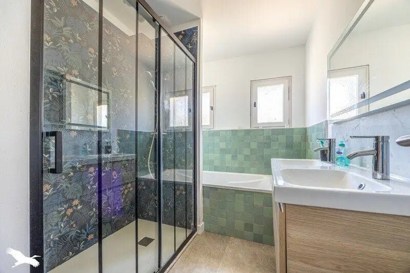 Maison à vendre, 90m², Niort