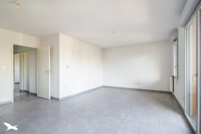 Appartement à vendre, 62m², Toulouse