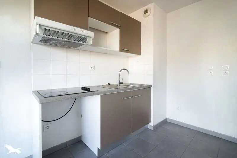 Appartement à vendre, 62m², Toulouse