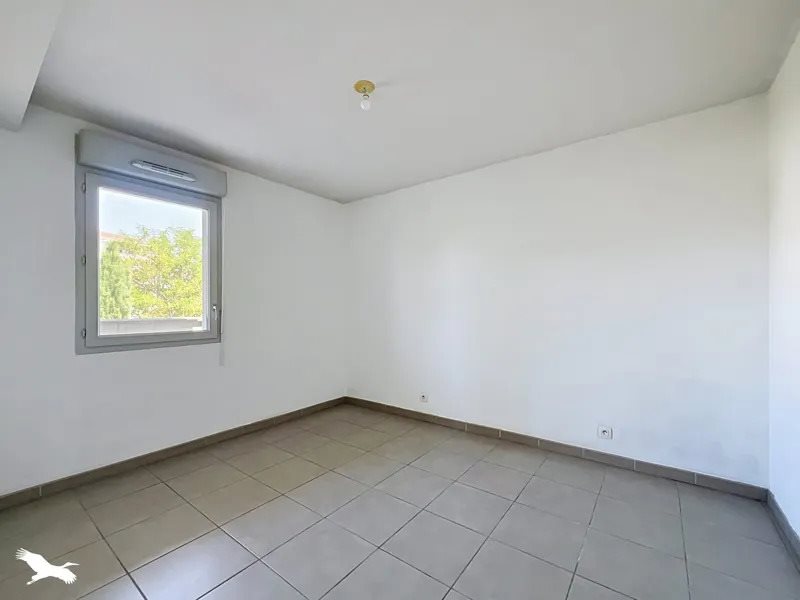 Appartement à vendre, 40m², Quint-Fonsegrives