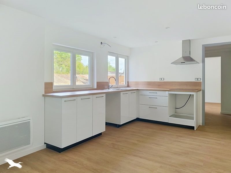 Appartement à vendre, 41m², Aire-sur-l'Adour