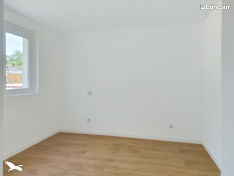 Appartement à vendre, 41m², Aire-sur-l'Adour