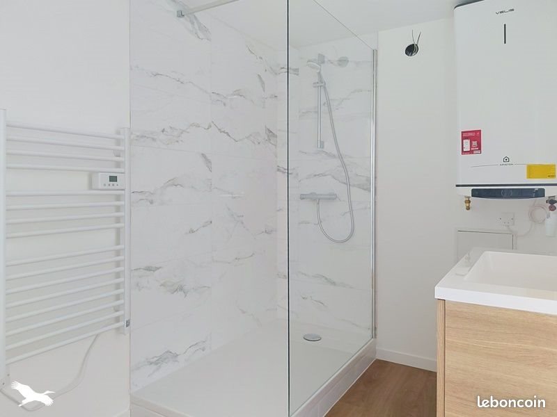 Appartement à vendre, 41m², Aire-sur-l'Adour