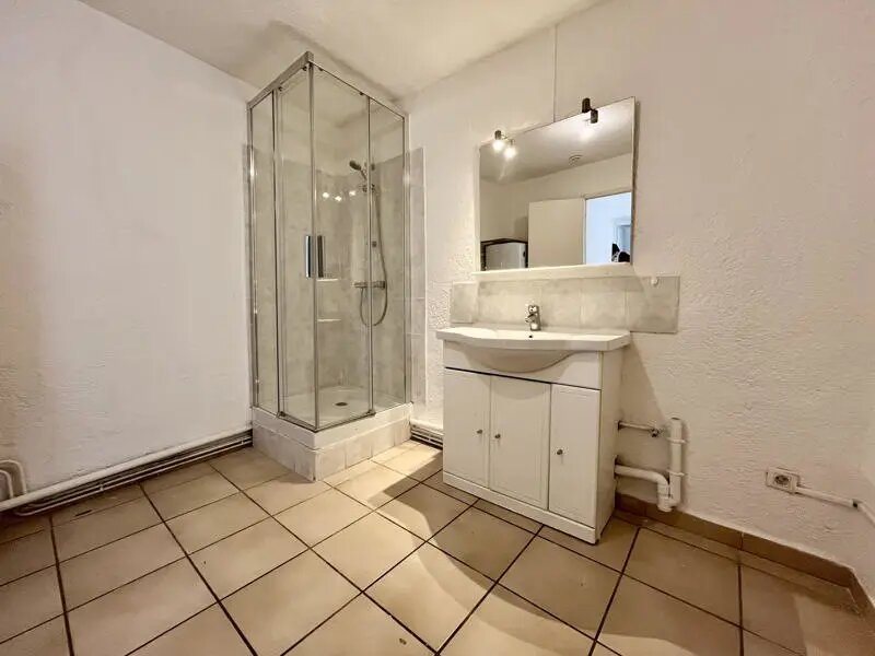 Appartement à vendre, 63m², Gignac