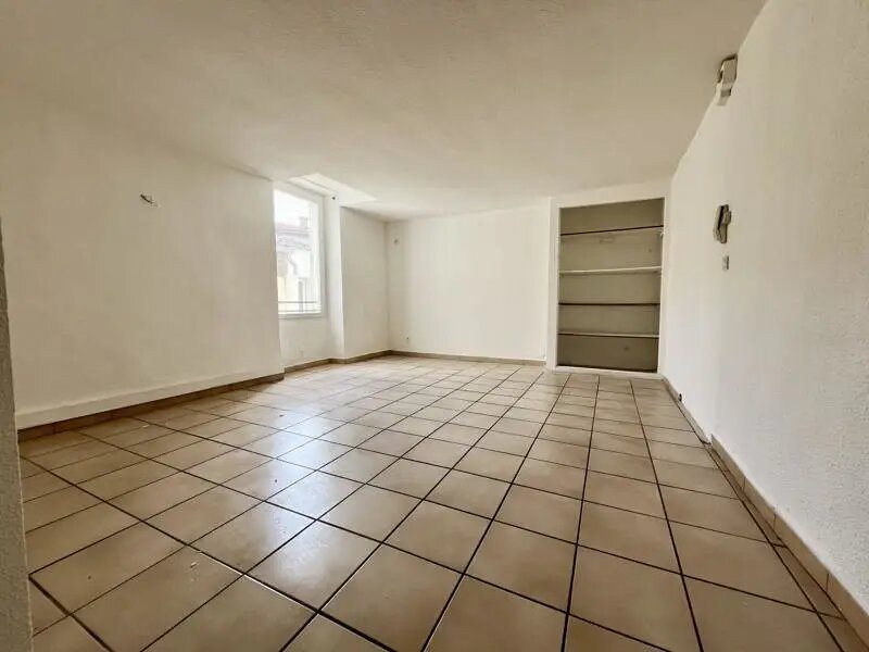 Appartement à vendre, 63m², Gignac