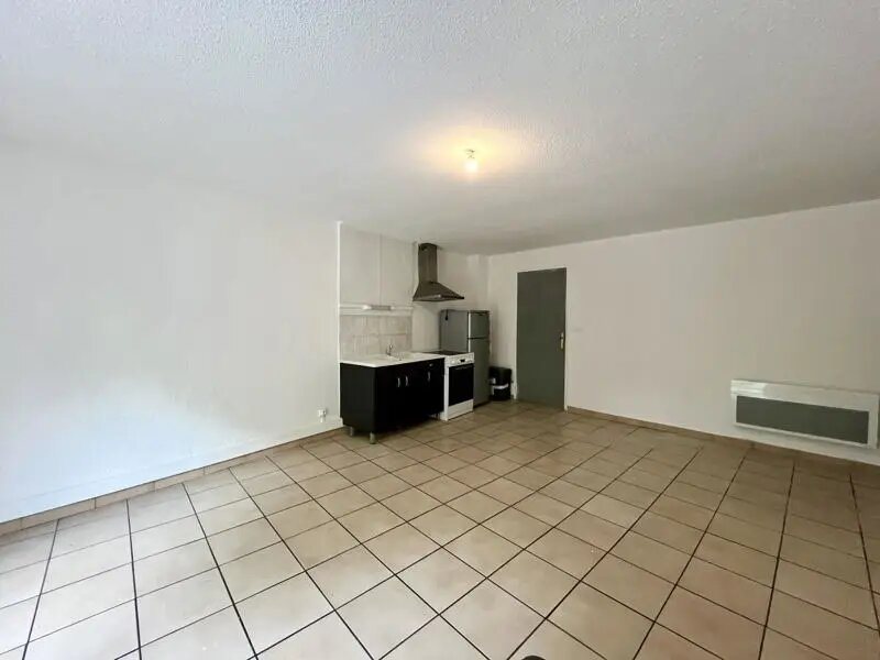 Appartement à vendre, 63m², Gignac