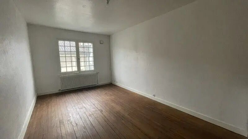 Maison à vendre, 94m², Sainte-Foy-la-Grande
