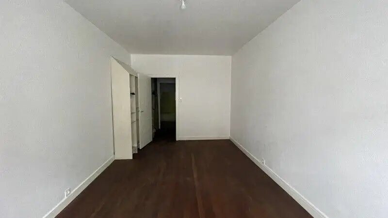 Maison à vendre, 94m², Sainte-Foy-la-Grande