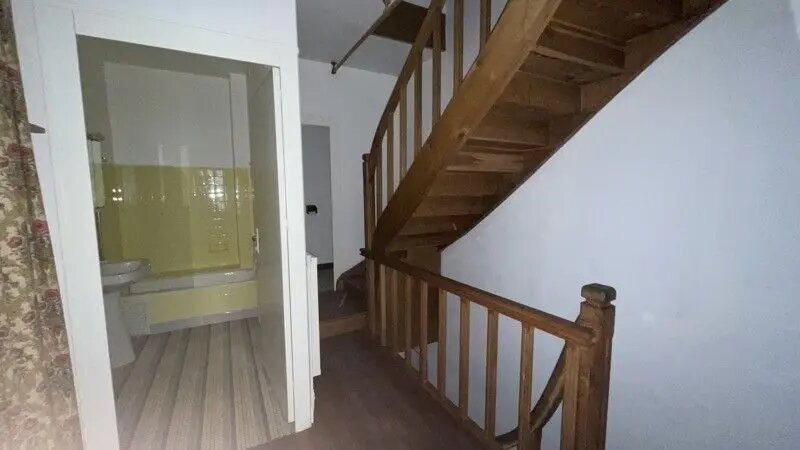 Maison à vendre, 94m², Sainte-Foy-la-Grande