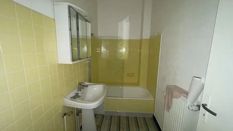 Maison à vendre, 94m², Sainte-Foy-la-Grande