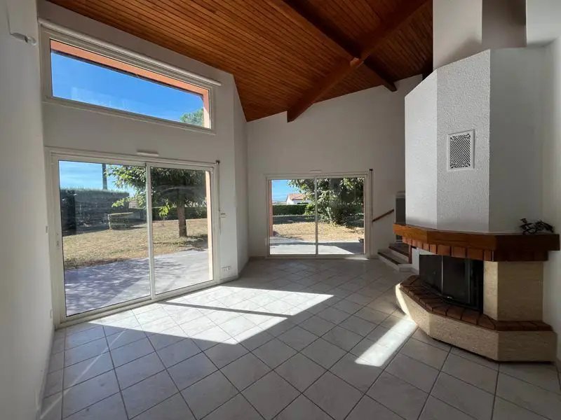 Maison à vendre, 150m², Tarabel