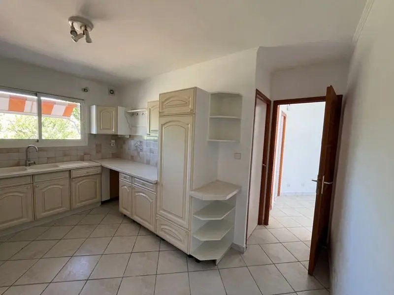 Maison à vendre, 150m², Tarabel