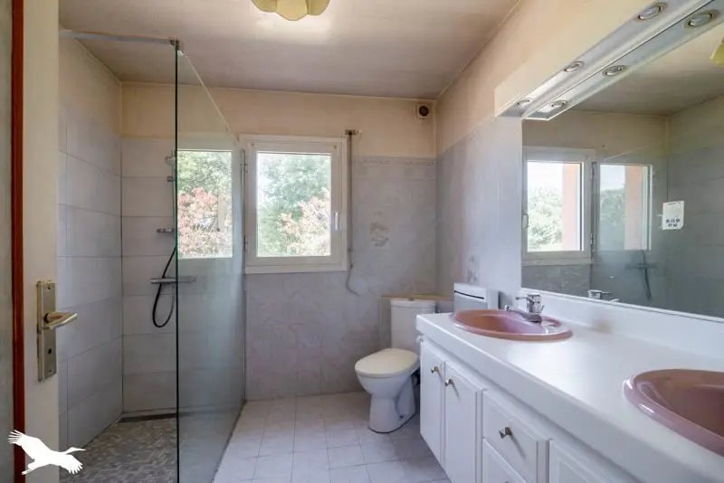Maison à vendre, 150m², Tarabel