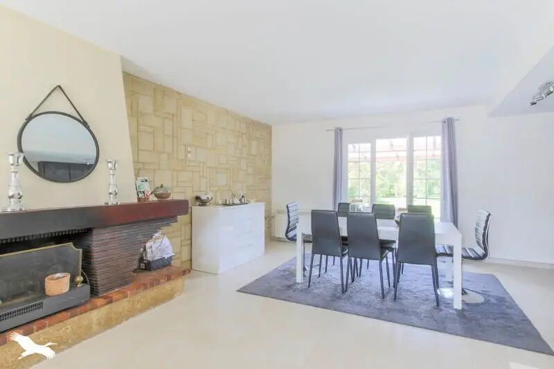 Maison à vendre, 133m², Neauphle-le-Château