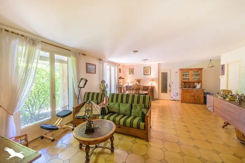 Maison à vendre, 98m², Marcheprime