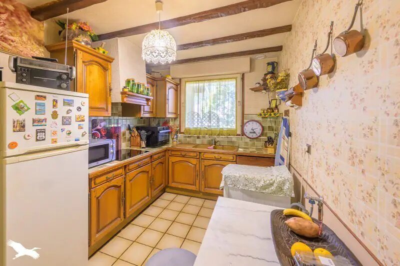 Maison à vendre, 98m², Marcheprime