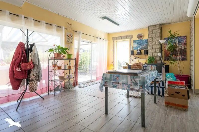 Maison à vendre, 116m², La Tremblade