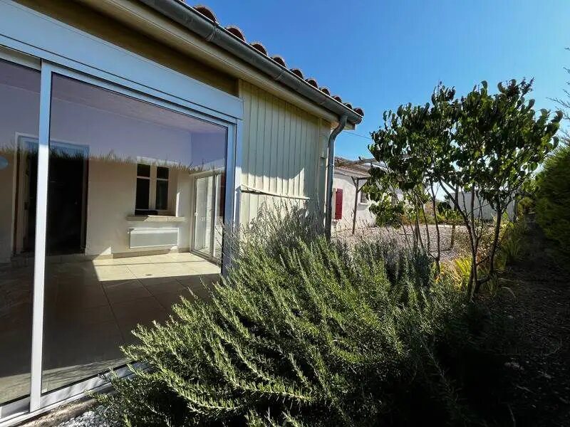 Maison à vendre, 96m², Monflanquin