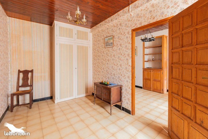 Maison à vendre, 108m², Auch