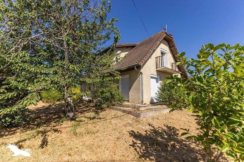 Maison à vendre, 116m², Oursbelille