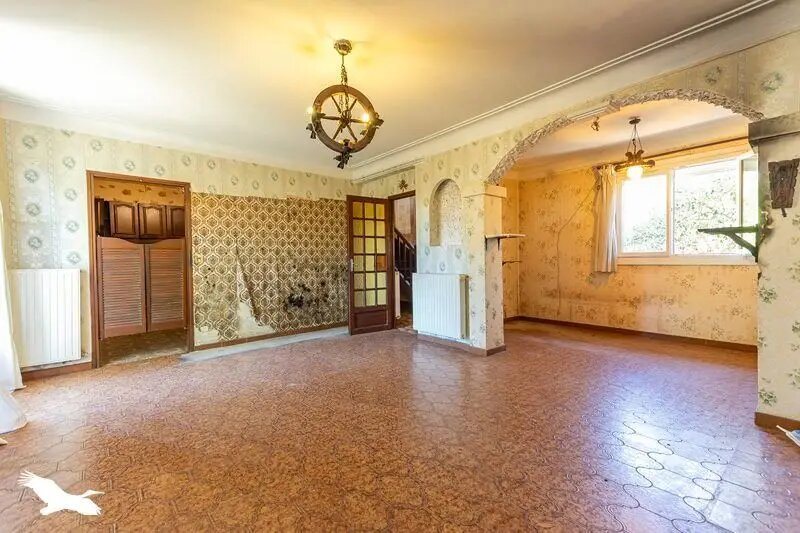 Maison à vendre, 116m², Oursbelille