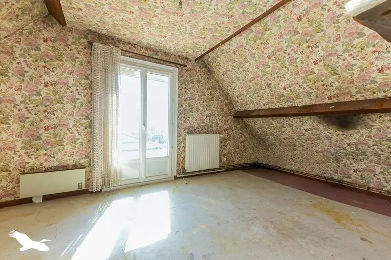 Maison à vendre, 116m², Oursbelille