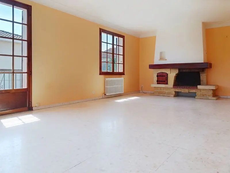Maison à vendre, 98m², Pavie