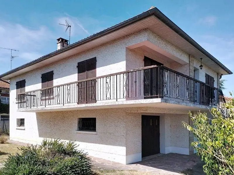 Maison à vendre, 98m², Pavie