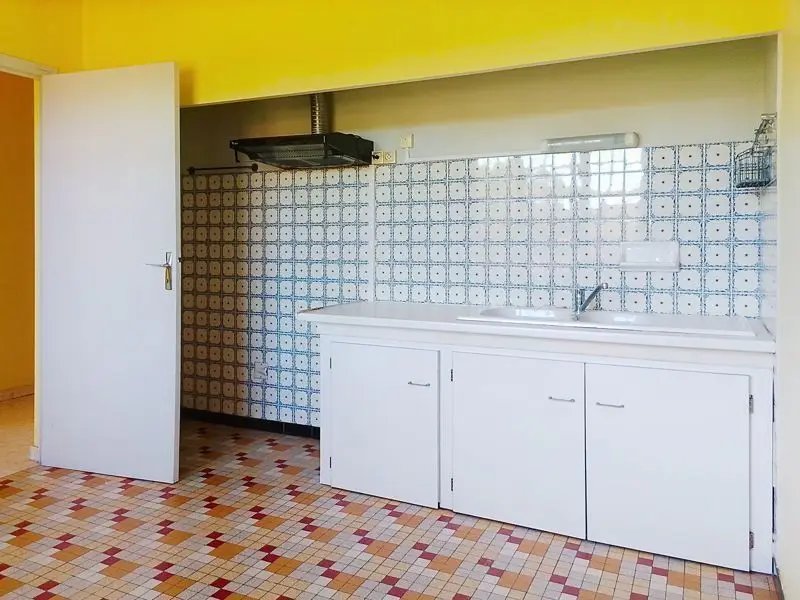 Maison à vendre, 98m², Pavie