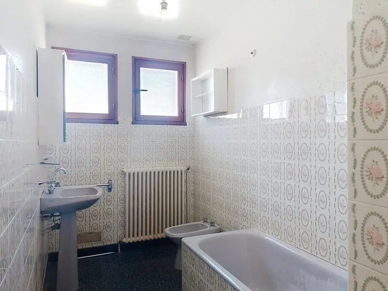 Maison à vendre, 98m², Pavie