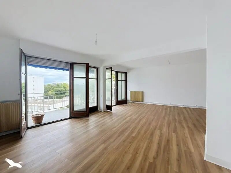 Appartement à vendre, 113m², Bordeaux