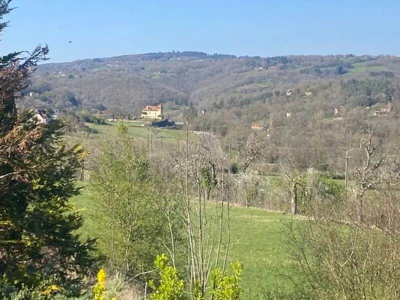 Maison à vendre, 105m², Figeac