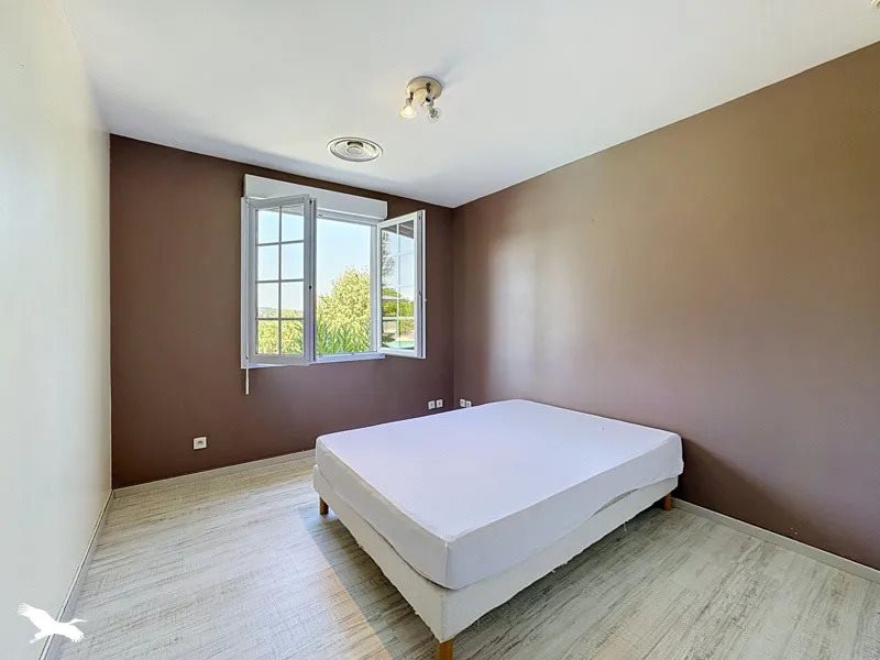 Maison à vendre, 165m², Salviac
