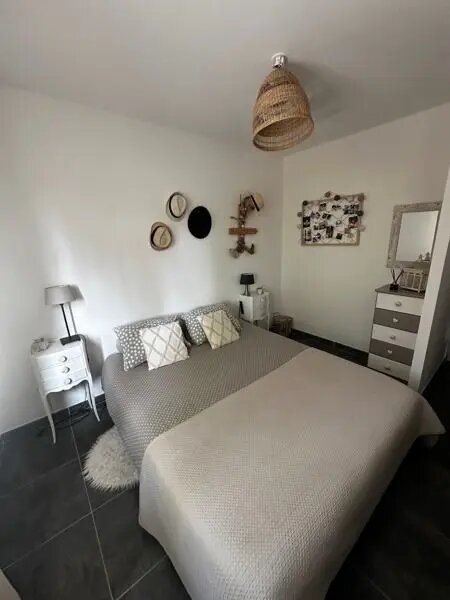 Maison à vendre, 106m², Hourtin