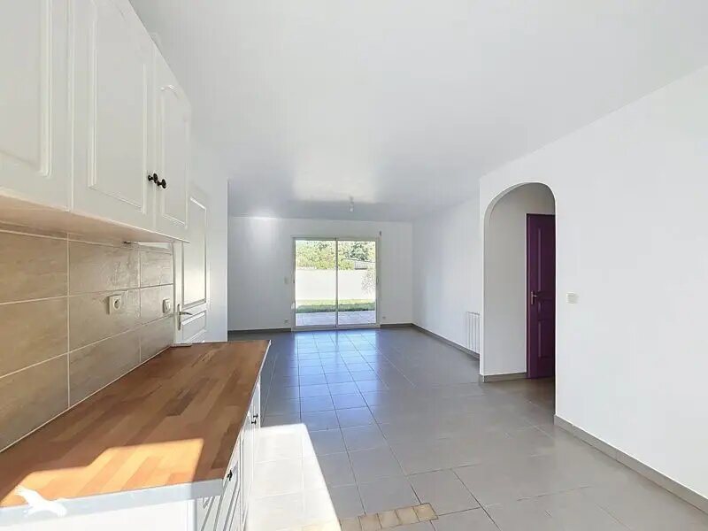 Maison à vendre, 75m², Avensan