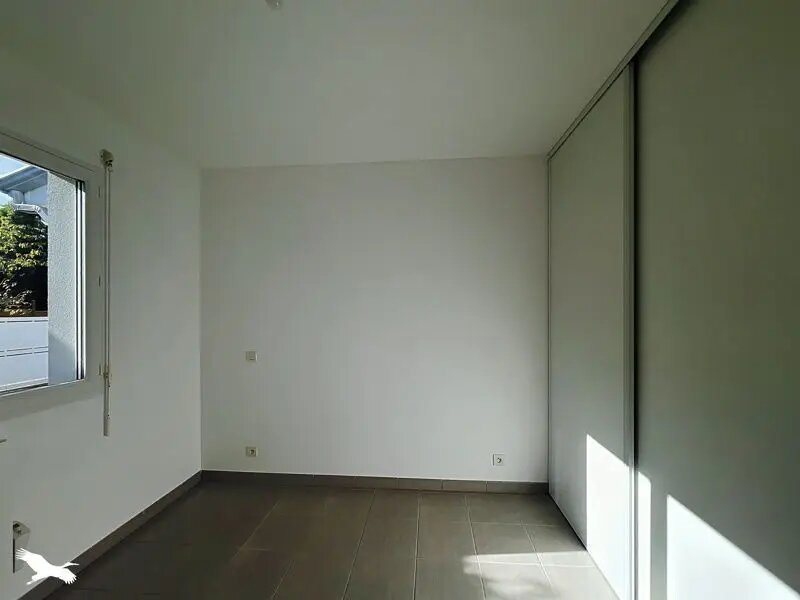 Maison à vendre, 75m², Avensan