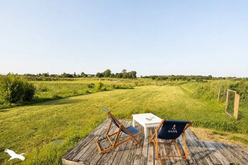 Maison à vendre, 63m², Trémel
