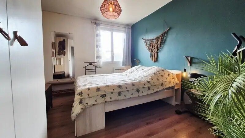 Appartement à vendre, 33m², Mont-de-Marsan