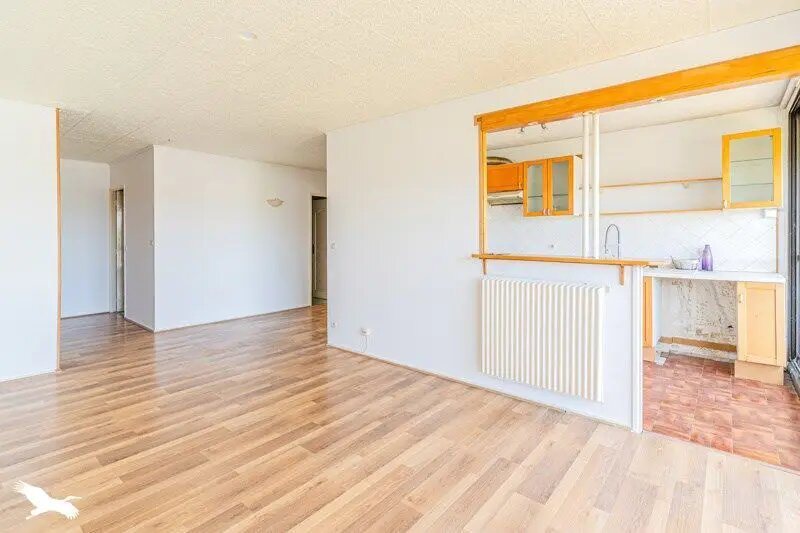 Appartement à vendre, 75m², Bruges