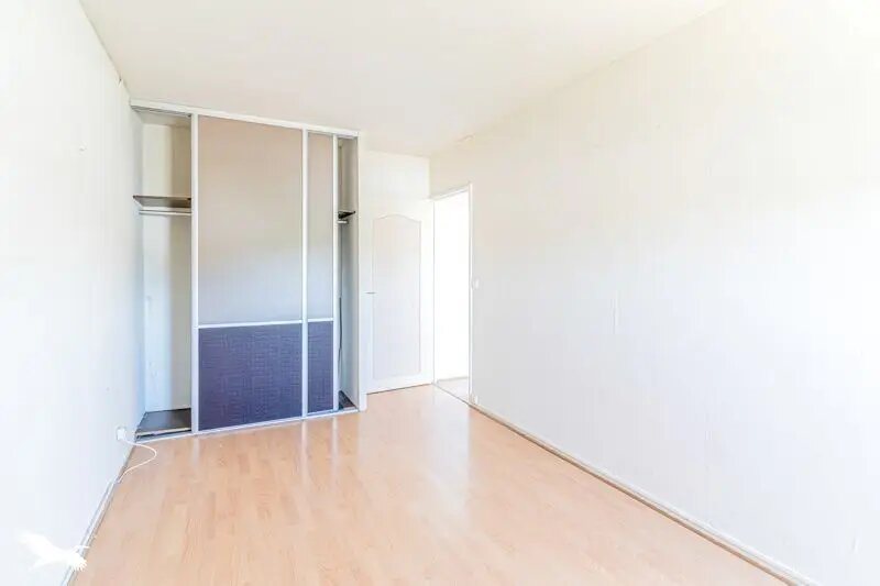 Appartement à vendre, 75m², Bruges